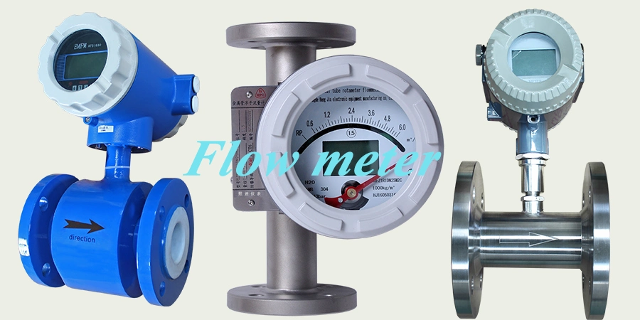 316L Diaphragm 100mm Stainless Steel Diaphragm Pressure Gauge for Natural Gas Measurement