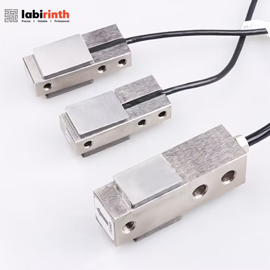 Haiwang 디지털 센서 Bm412 PIR 센서 중국 Esp32 Ds18b20 제조업체 품질 디지털 센서 Lvdt 변위 변환기 IP67 로드셀 PIR 적외선 센서